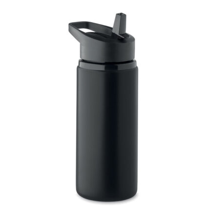Jednostenná fľaša 500 ml