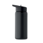 Jednostenná fľaša 500 ml