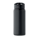 Jednostenná fľaša 500 ml
