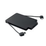 Magnetická powerbanka 2500 mAh