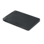 Magnetická powerbanka 2500 mAh