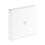 Magnetická powerbanka 2500 mAh