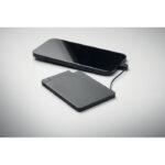 Magnetická powerbanka 2500 mAh