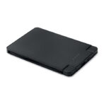 Magnetická powerbanka 2500 mAh