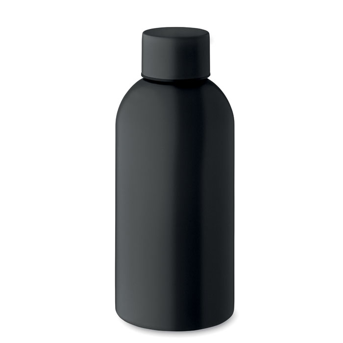 Jednostenná fľaša 500 ml
