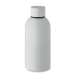 Jednostenná fľaša 500 ml