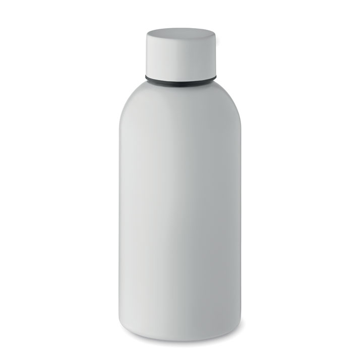 Jednostenná fľaša 500 ml