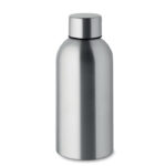 Jednostenná fľaša 500 ml