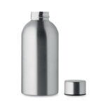 Jednostenná fľaša 500 ml
