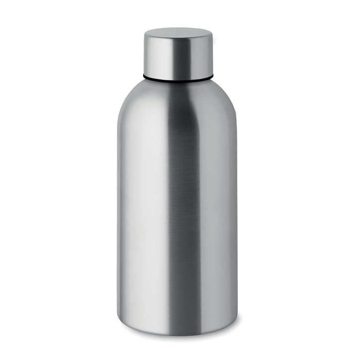 Jednostenná fľaša 500 ml