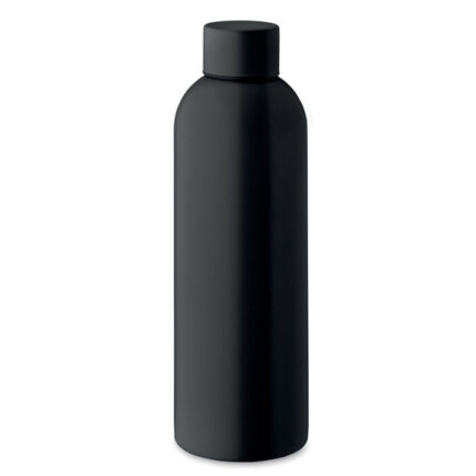 Jednostenná fľaša 750 ml