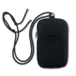 Crossbody taška na smartfón