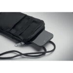 Crossbody taška na smartfón