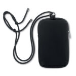 Crossbody taška na smartfón