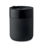 Keramický pohár 330 ml