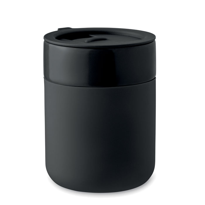 Keramický pohár 330 ml