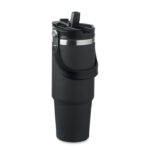 Dvojstenný pohár 850 ml