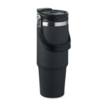 Dvojstenný pohár 850 ml
