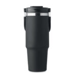 Dvojstenný pohár 850 ml
