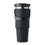 Dvojstenný pohár 850 ml