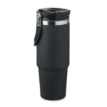 Dvojstenný pohár 850 ml