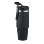 Dvojstenný pohár 850 ml
