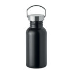 Jednostenná fľaša 500 ml