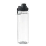 Fľaša RPET 750 ml