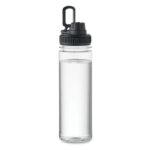 Fľaša RPET 750 ml
