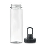 Fľaša RPET 750 ml