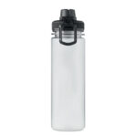 Fľaša RPET 750 ml