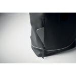 Rolling PU batoh na notebook 1