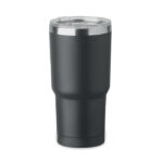 Dvojstenný pohár 500 ml