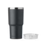 Dvojstenný pohár 500 ml