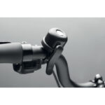 Zvonček s funkciou Apple® Smart Finder