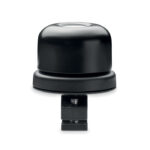 Zvonček s funkciou Apple® Smart Finder