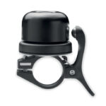 Zvonček s funkciou Apple® Smart Finder