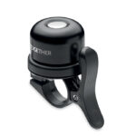 Zvonček s funkciou Apple® Smart Finder