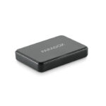 Powerbank 5000 mAh