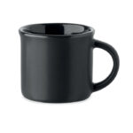 Keramický hrnček na espresso 40 ml