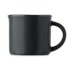 Keramický hrnček na espresso 40 ml