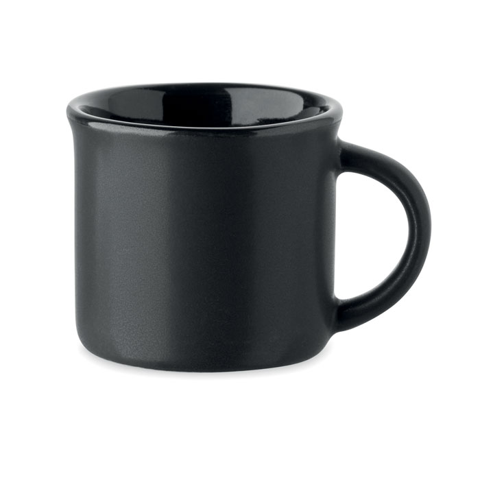 Keramický hrnček na espresso 40 ml