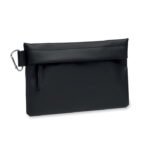 Organizér z materiálu 600D RPET