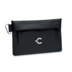 Organizér z materiálu 600D RPET