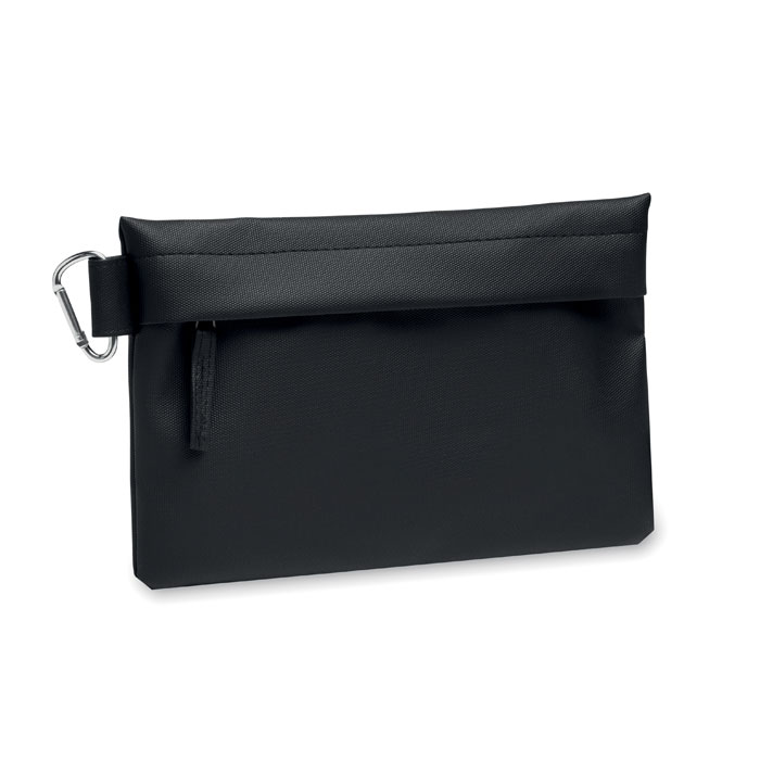 Organizér z materiálu 600D RPET