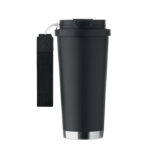 Dvojstenný hrnček 500 ml