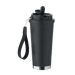 Dvojstenný hrnček 500 ml