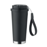 Dvojstenný hrnček 500 ml
