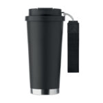 Dvojstenný hrnček 500 ml