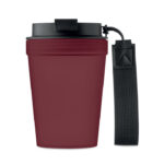 Jednostenný hrnček 300 ml